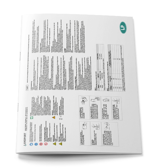 mockup-catalogo-solar