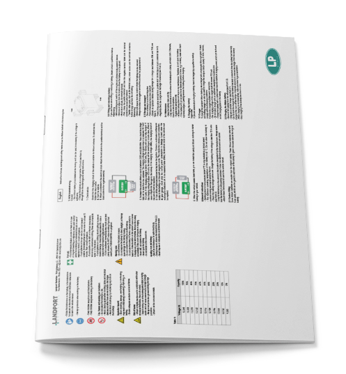 mockup-catalogo-solar