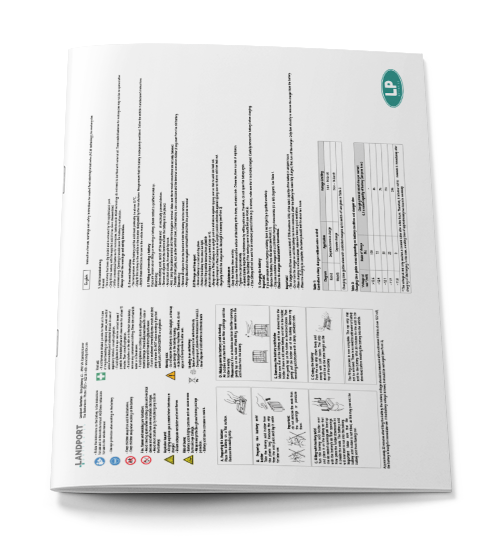 mockup-catalogo-solar